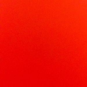 Meet your Posher, Katelyn